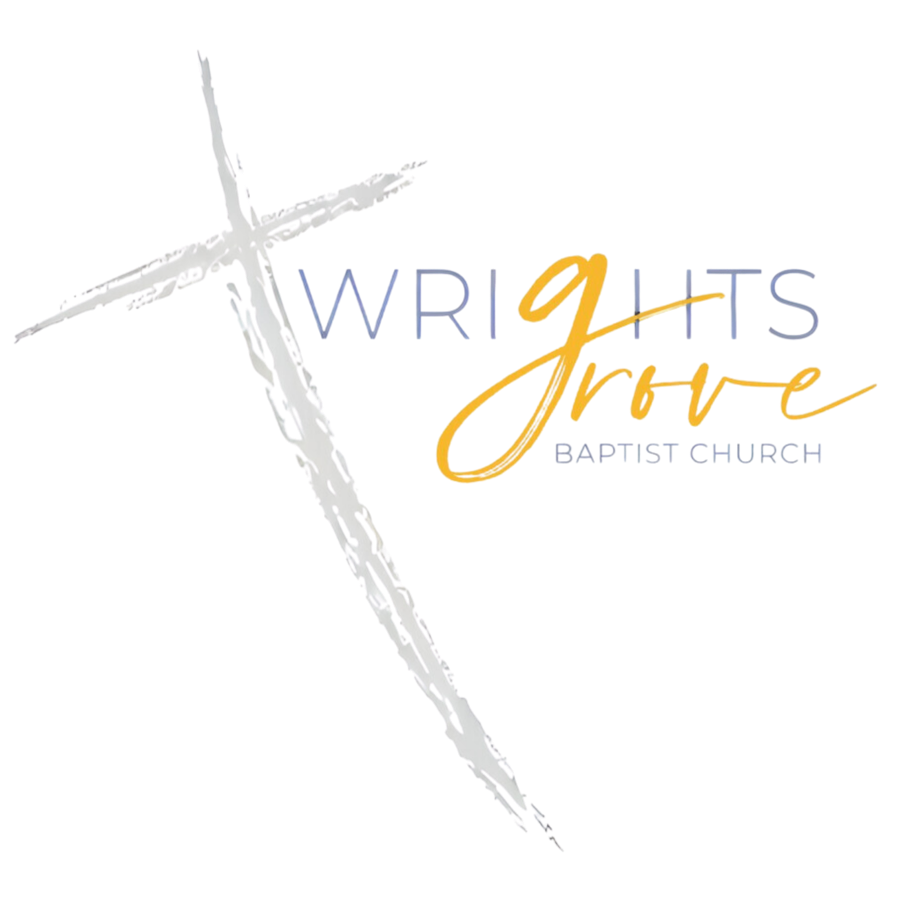 Wrights Grove Baptist Church
