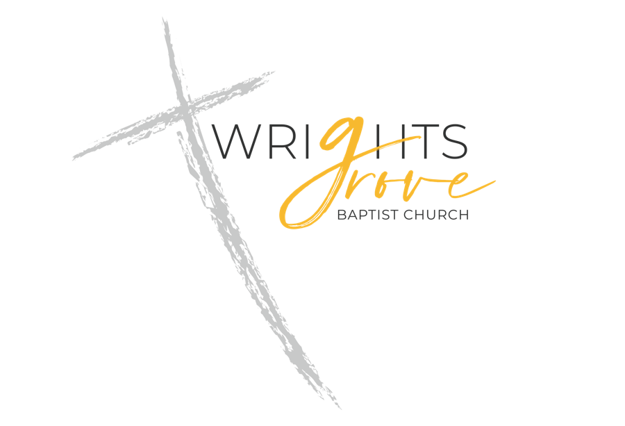 Wrights Grove Baptist Church